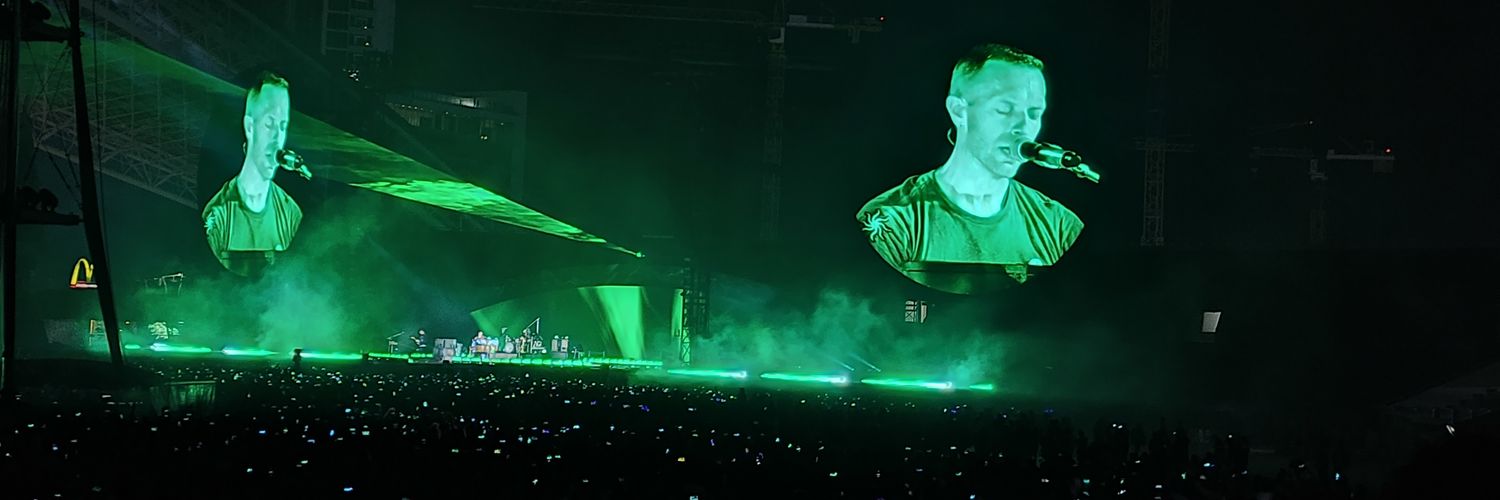 AnniethS's profile banner image