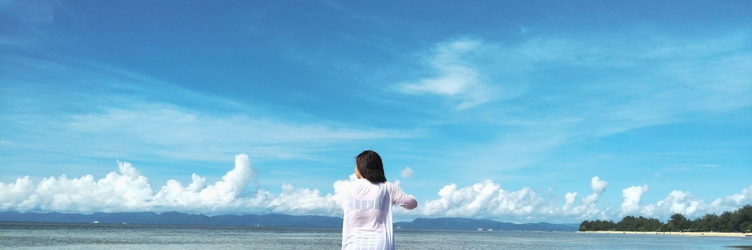 Ayserific's profile banner image