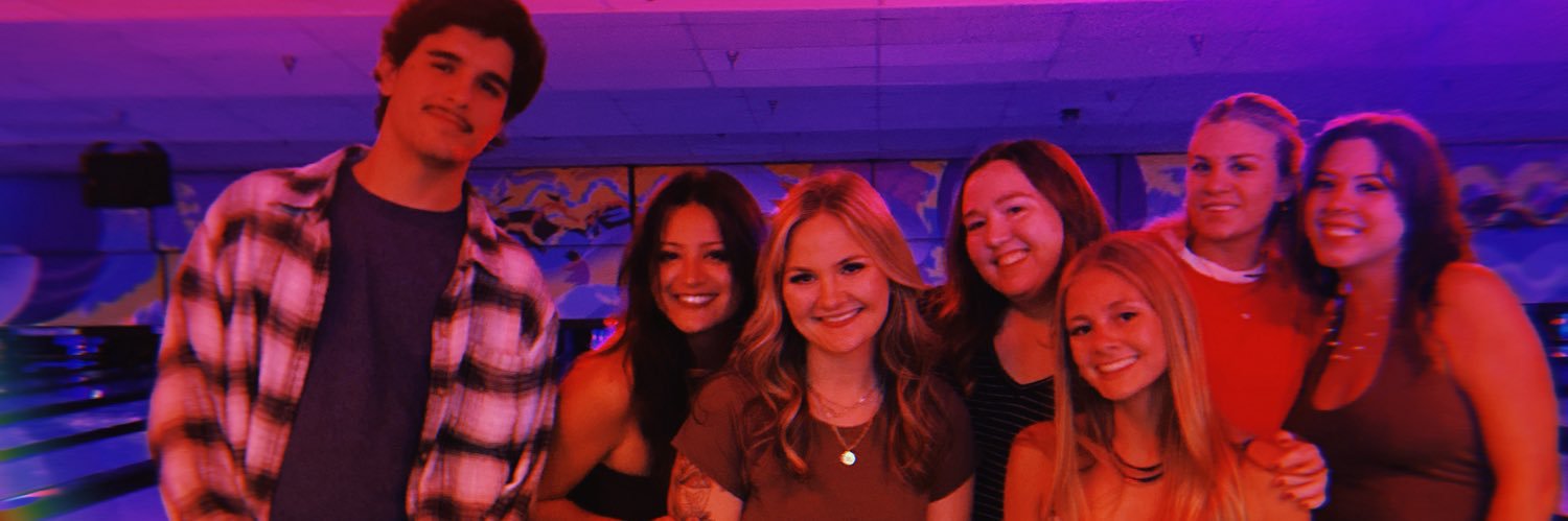 brogers2018's profile banner image