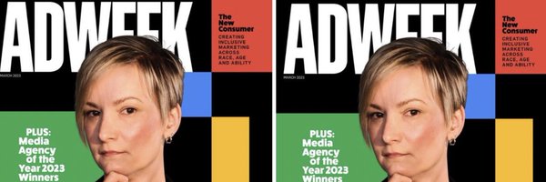 krliu_advocate Profile Banner