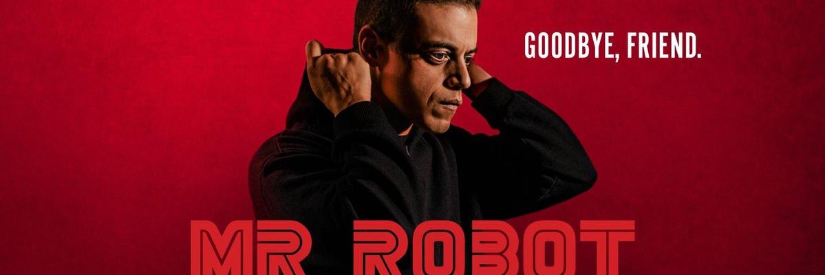 pixel_series's profile banner image