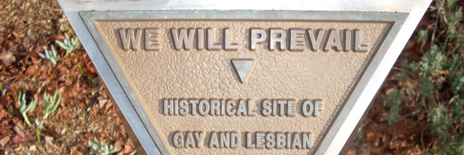 thegayrub's profile banner image
