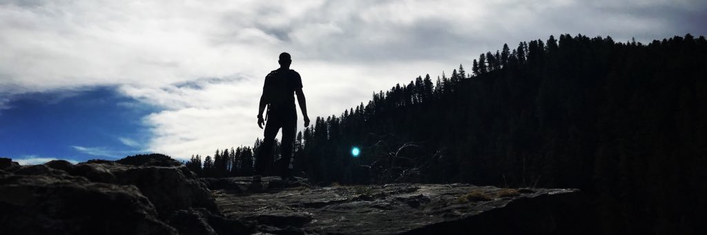 LainLogan's profile banner image