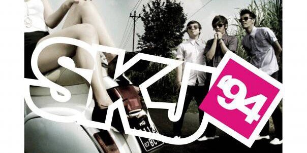 badjus's profile banner image