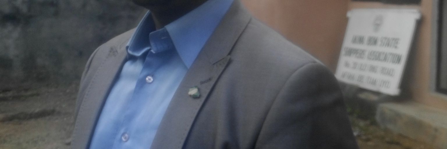 ChrisBasseyv6's profile banner image