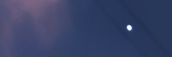 0xketh Profile Banner