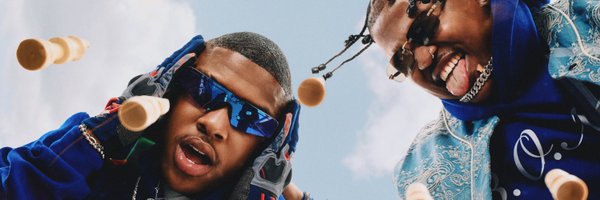 18AreaMusic Profile Banner