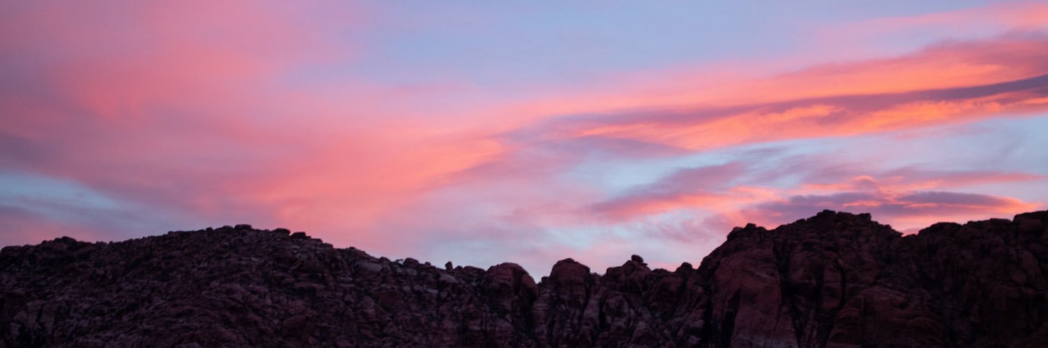 minhpphhhiiii's profile banner image