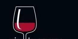 Eleanor Sibbert banner
