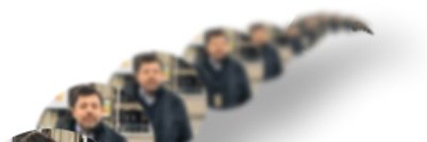 javier110 Profile Banner