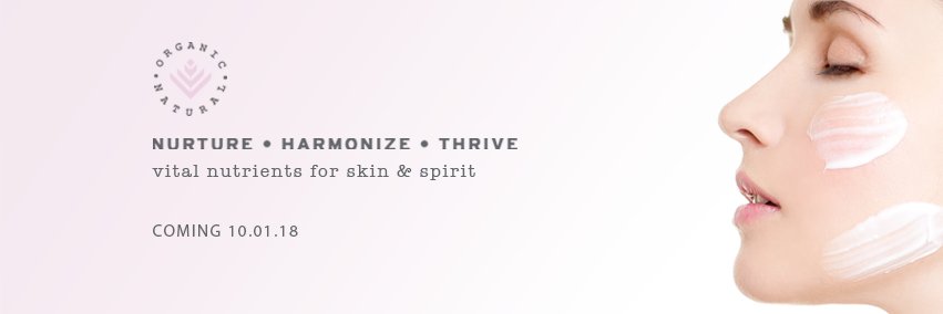 andaskincare's profile banner image