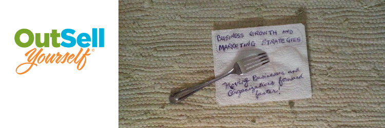Kelly McCormick banner