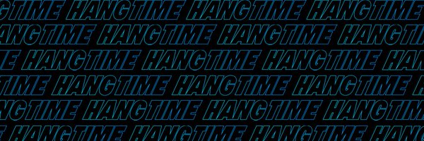 HangTimeCrew Profile Banner