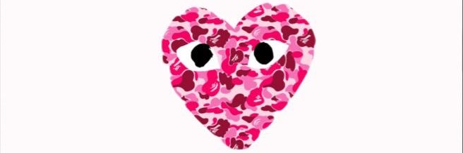 eatchuckey's profile banner image