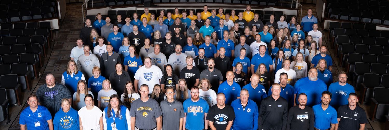 KHSBearcatBoosters banner