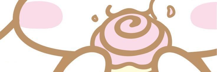 🍮 off-pudding ૮๑ˊ ꒳ ˋ๑ა banner