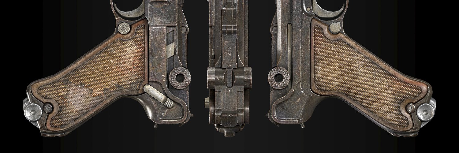 Jérôme Bussat banner