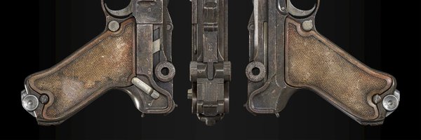 FrBulix Profile Banner