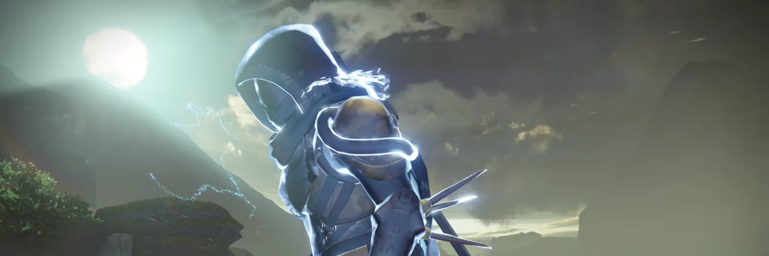 Cayde_666's profile banner image