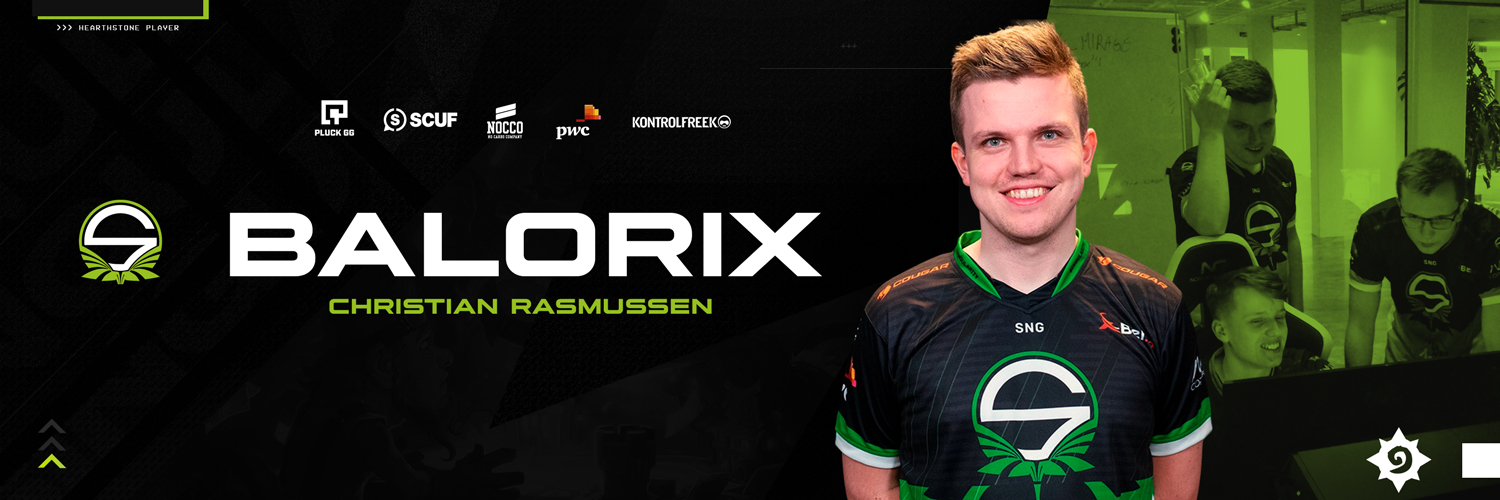Christian Rasmussen banner