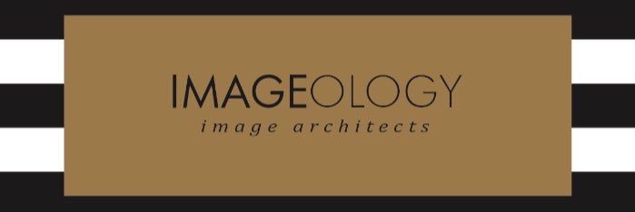 missimageology's profile banner image