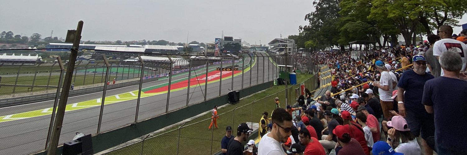 Max Max Super Max banner