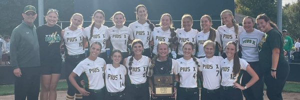 PX_SOFTBALL Profile Banner