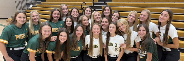 PX_SOFTBALL Profile Banner