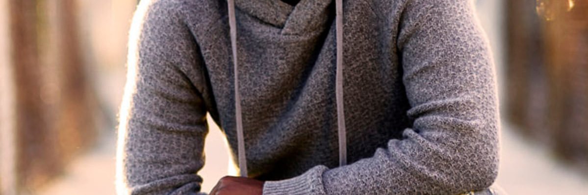 MapvilleCookout's profile banner image