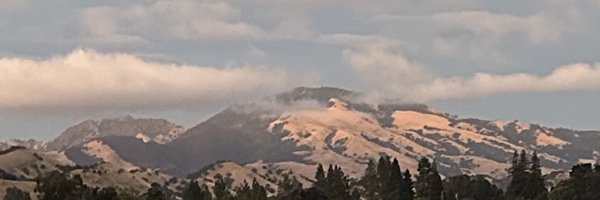 drewbug123041 Profile Banner