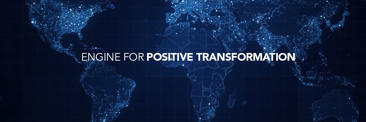 CABEI_Org's profile banner image