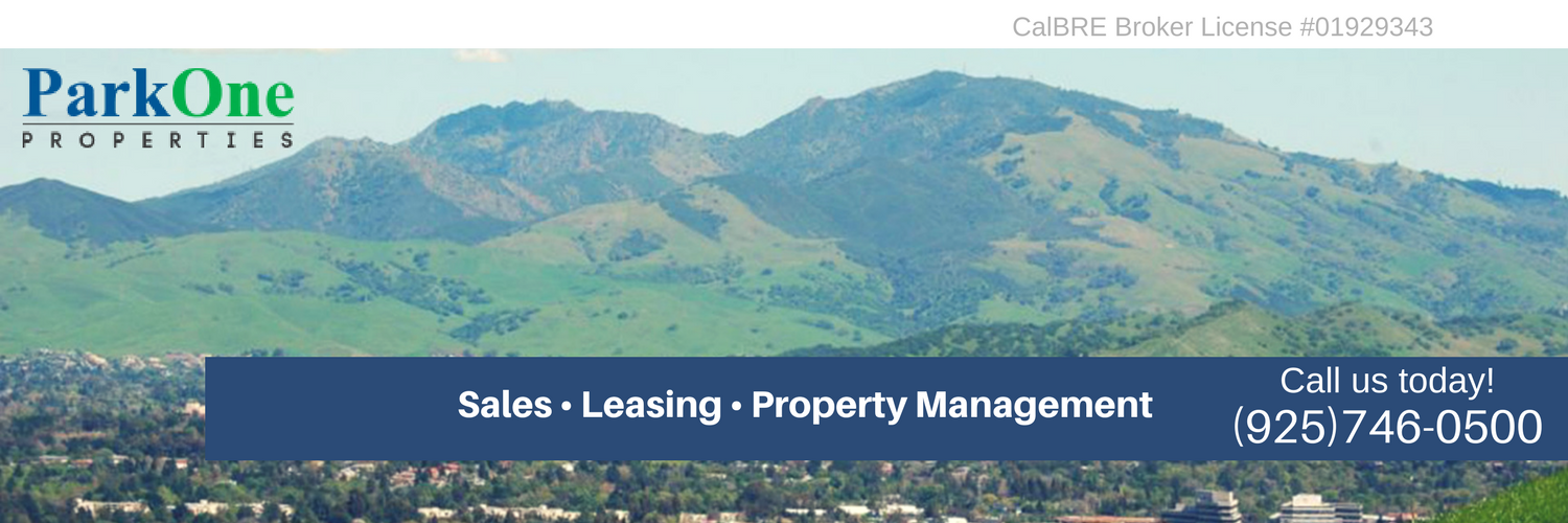 ParkOneProp's profile banner image