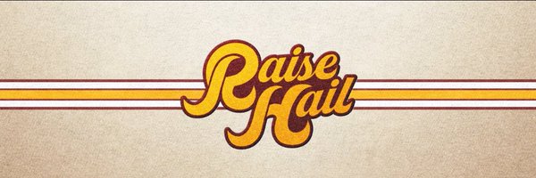 Teddyjr919 Profile Banner