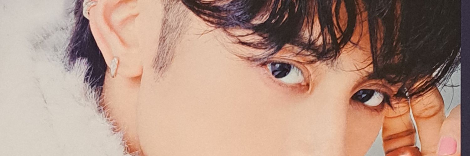 カピとき。@プロカ banner