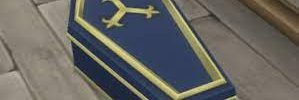 rettyC82's profile banner image