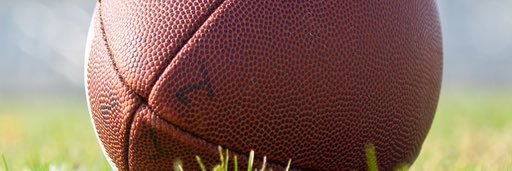 FootBTweetsApp's profile banner image