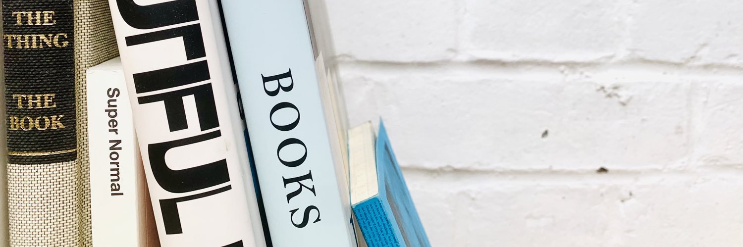 errant books banner