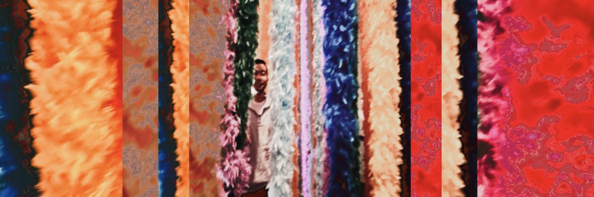omfgaustin_'s profile banner image