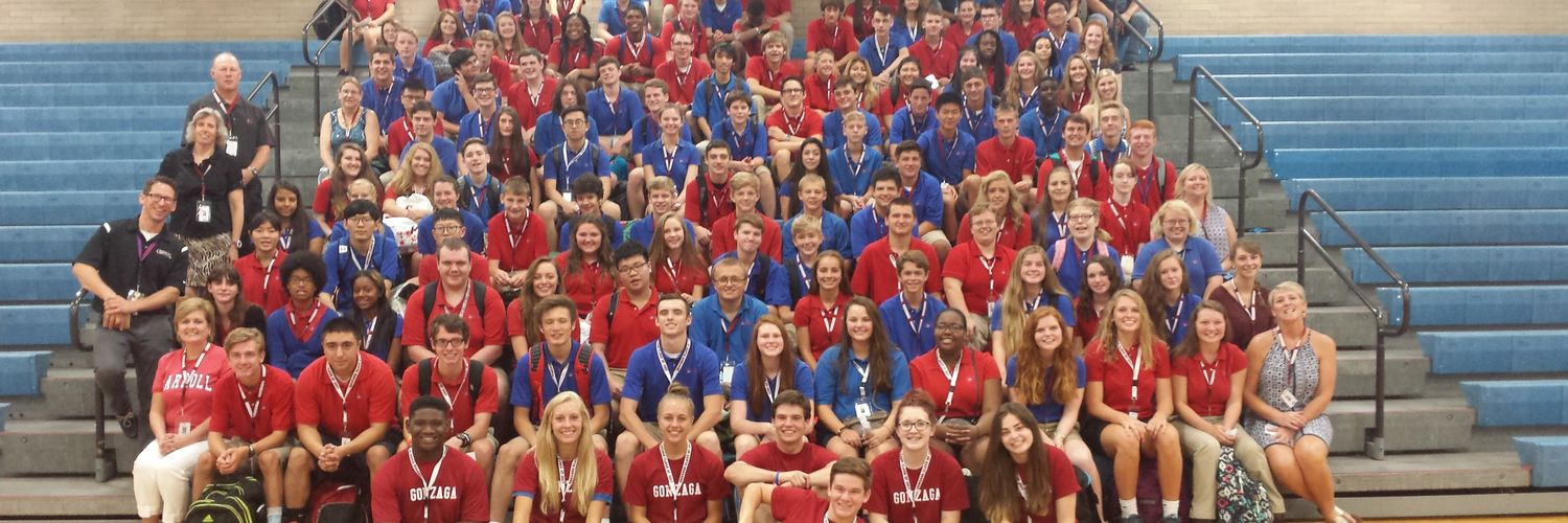 GonzagaPats's profile banner image