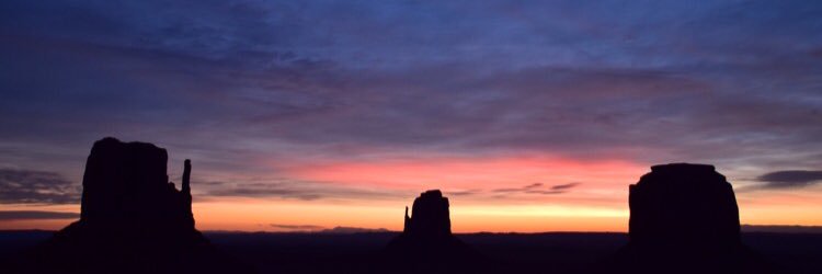 mnt_S213's profile banner image