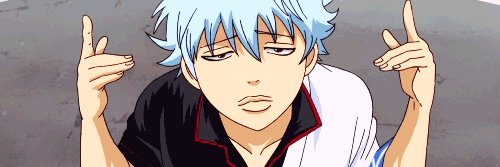 VIPTenshi's profile banner image