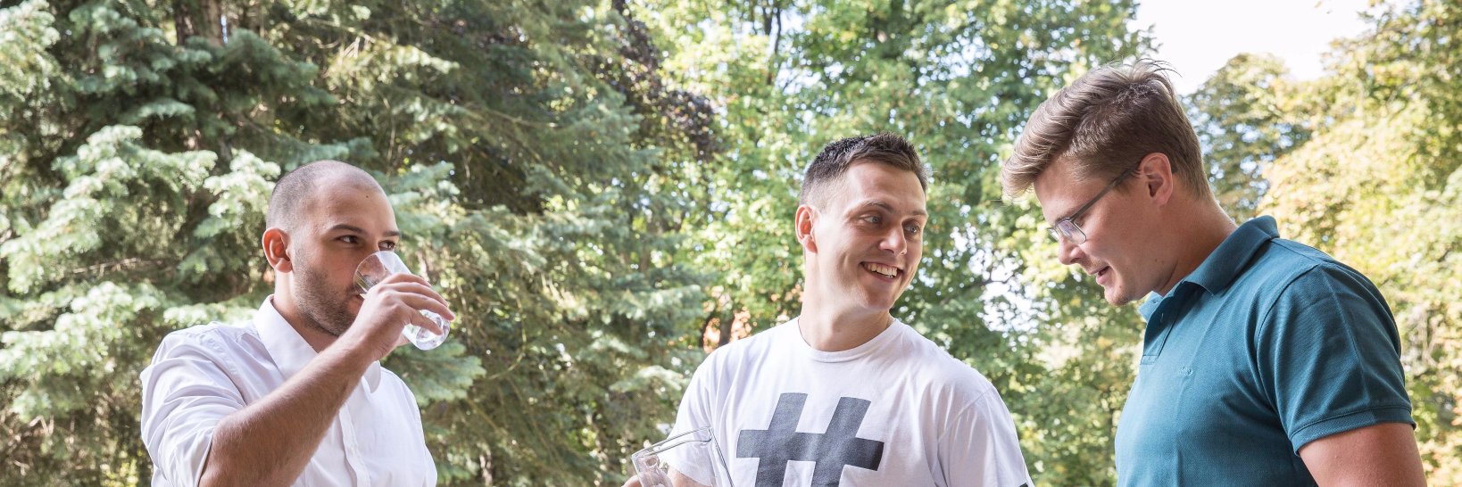 tomkrej's profile banner image
