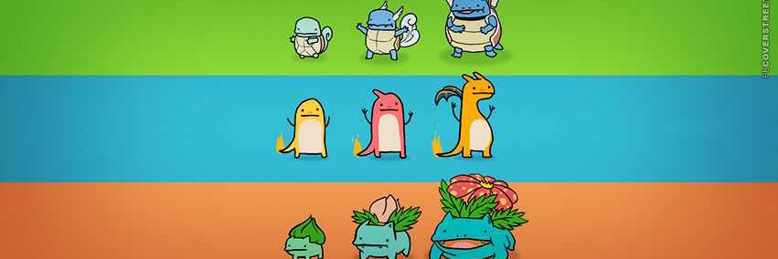 PGOKae's profile banner image