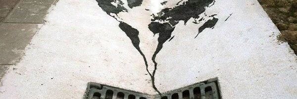 scrogbubbles's profile banner image