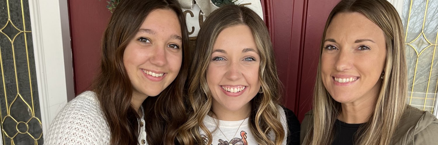 baileyheld4's profile banner image