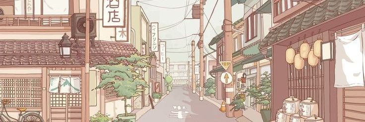 TheWigodwh banner