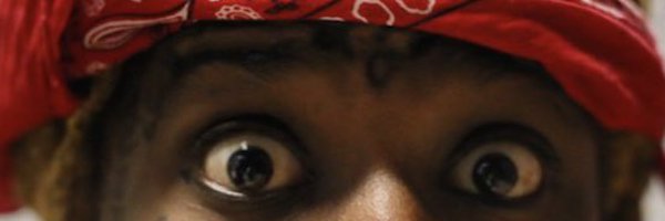MGTenn Profile Banner