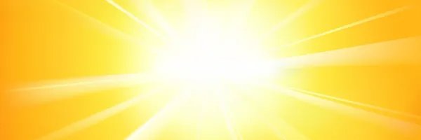 Filipe Zeferino banner