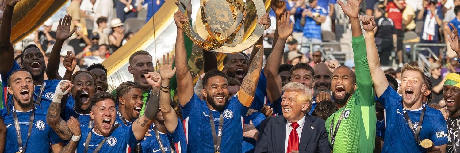 Espanyol Dave banner