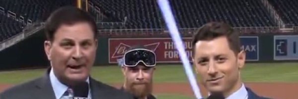 deankampschrorr Profile Banner